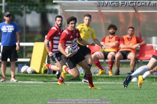2017-04-09 ASRugby Milano-Rugby Vicenza 0938